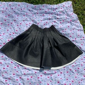 H&M Skirt